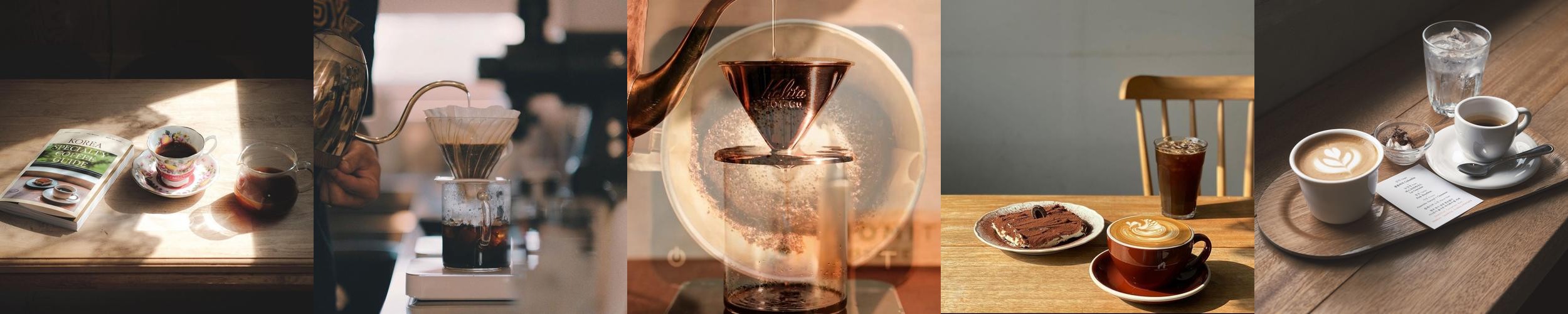 송도유원지 카페 베스트 추천 리스트 TOP 10