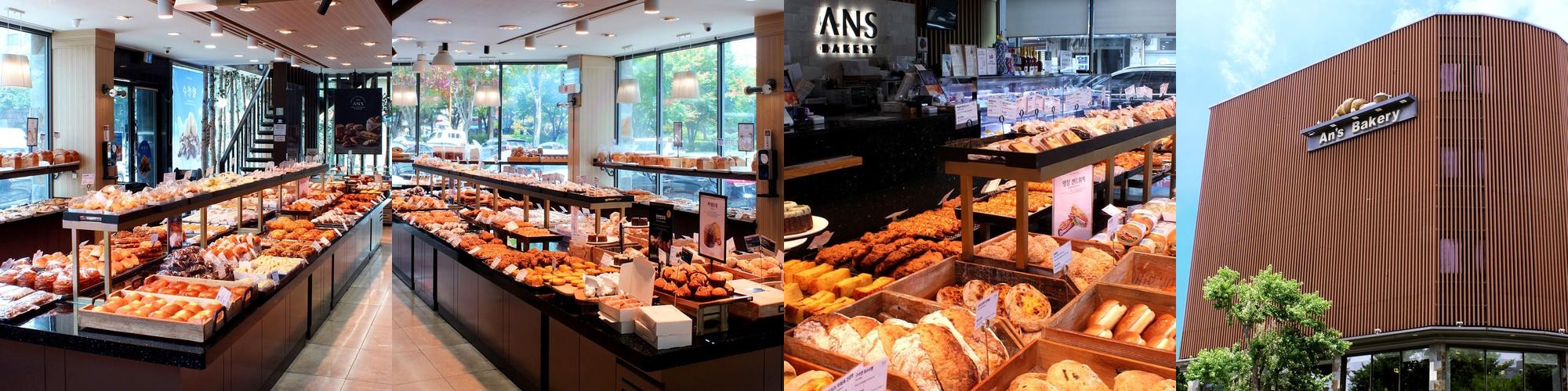 송도유원지 카페 베스트 추천 리스트 TOP 10