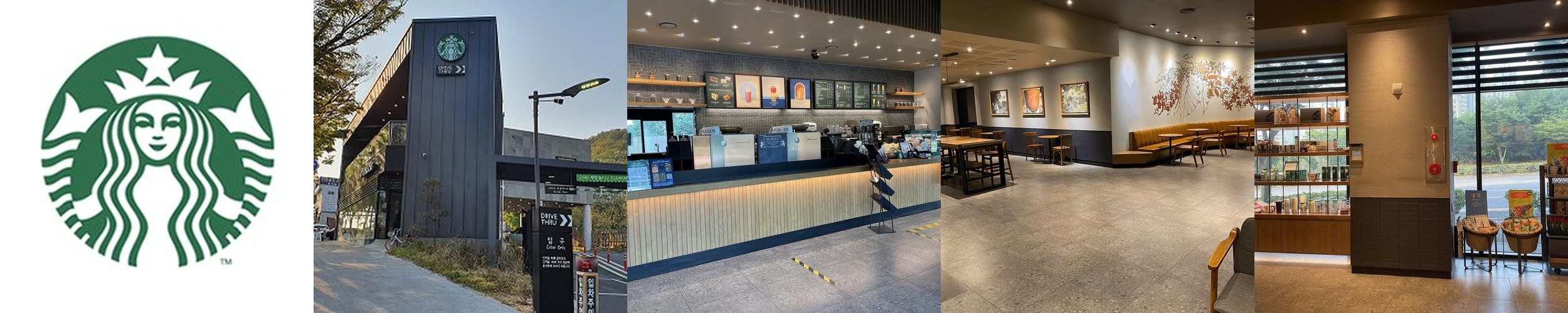 송도유원지 카페 베스트 추천 리스트 TOP 10