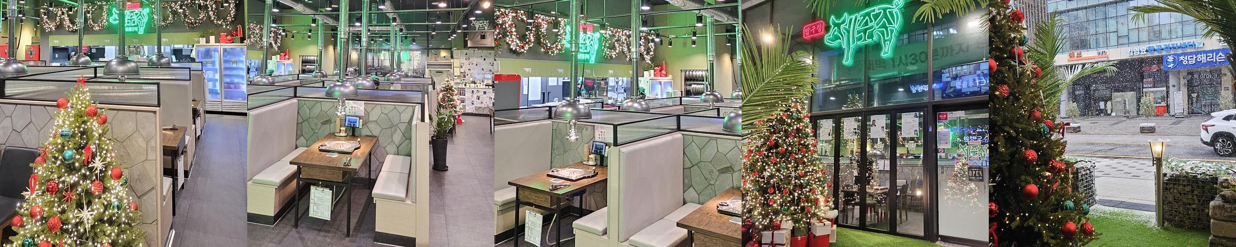 인천 송도 고기 맛집 베스트 추천 리스트 TOP 10 인천 송도 고기 맛집 베스트 추천 리스트 TOP 10