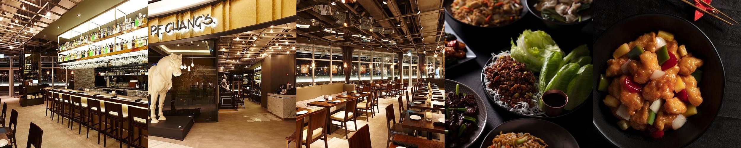 센텀시티역 맛집 베스트 추천 리스트 TOP 10