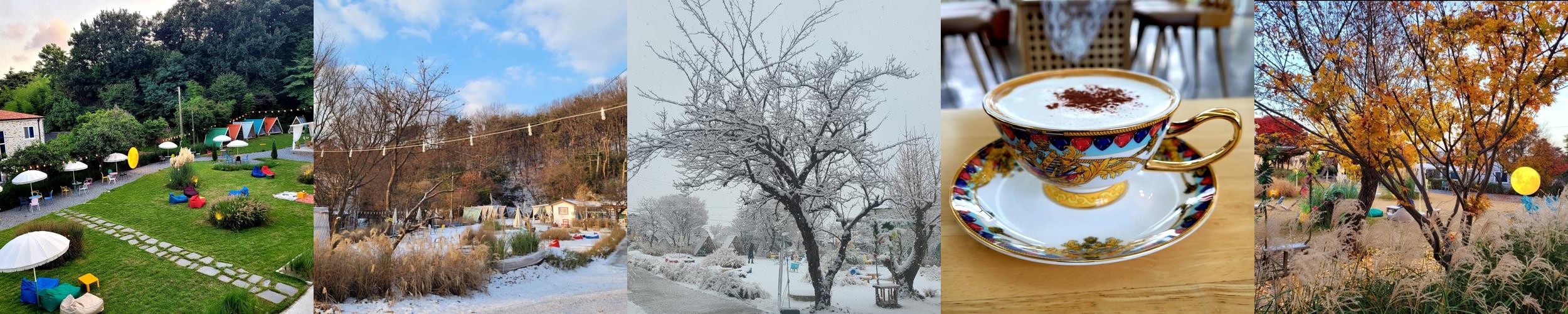 서산시 맛집 베스트 추천 리스트 TOP 10