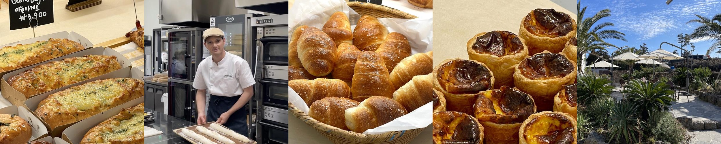 화북 맛집 베스트 추천 리스트 TOP 10