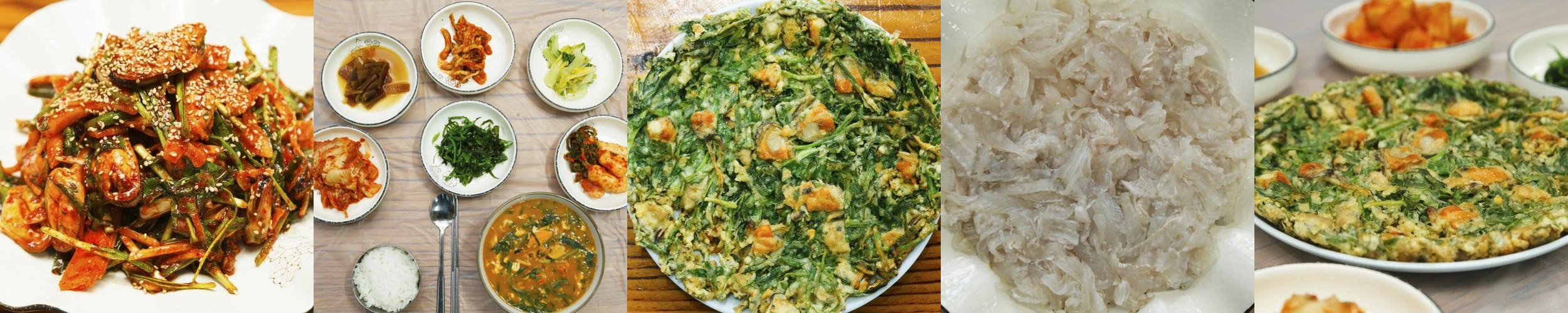 양양 회 맛집 베스트 추천 리스트 TOP 10