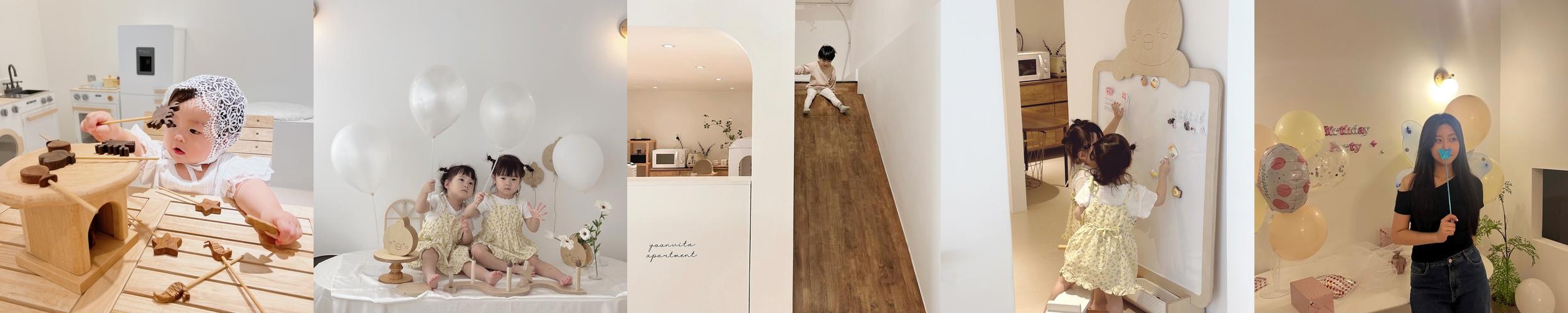 영등포 키즈카페 베스트 추천 리스트 TOP 10