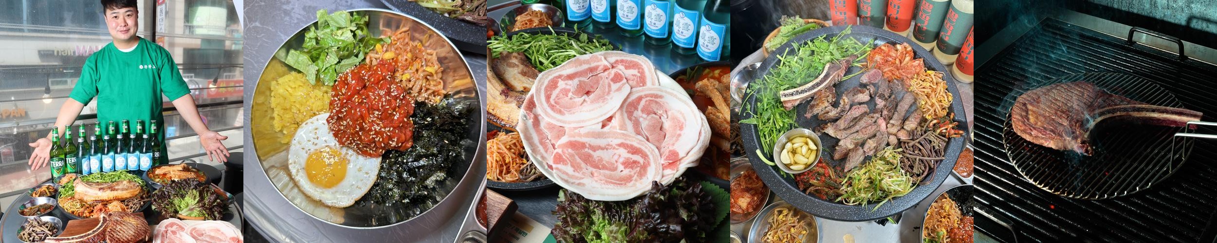 수원역 점심 맛집 베스트 추천 리스트 TOP 10