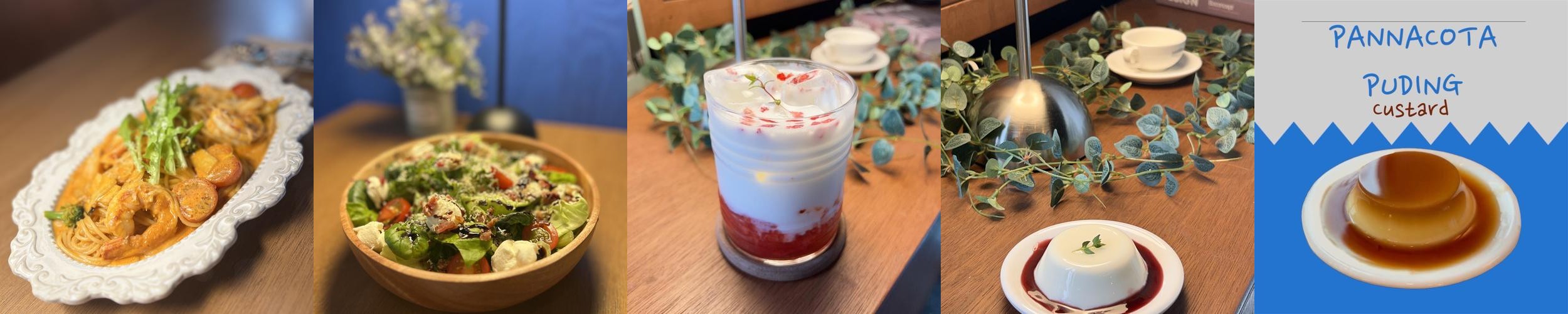 부산 강서구 카페 베스트 추천 리스트 TOP 10