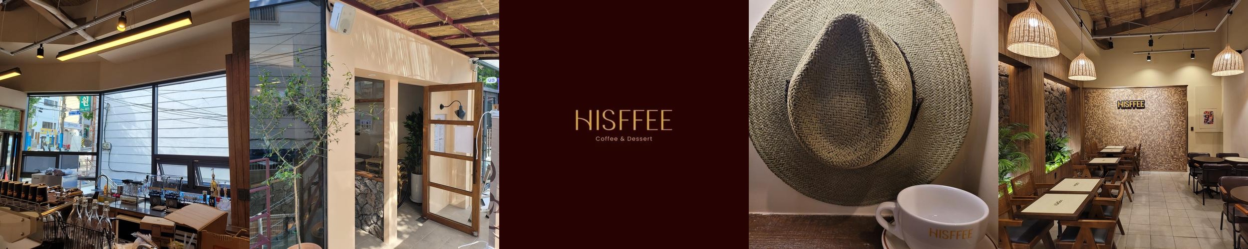 부산 개금 맛집 베스트 추천 리스트 TOP 10