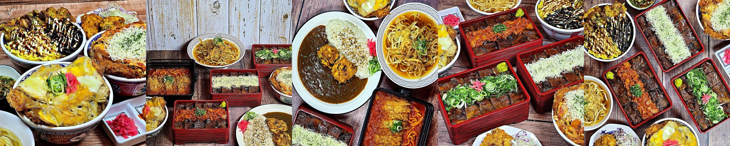 미사역 식당 베스트 추천 리스트 TOP 10