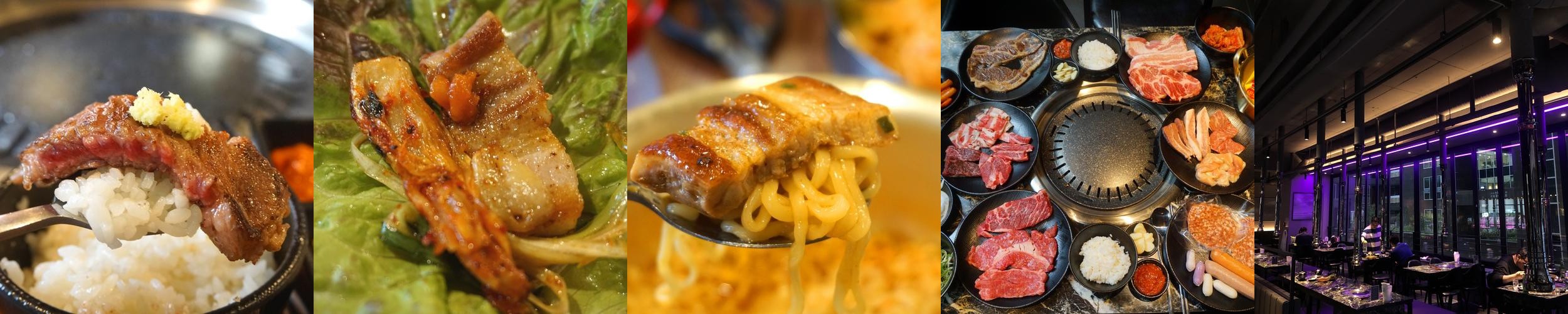 미사역 식당 베스트 추천 리스트 TOP 10