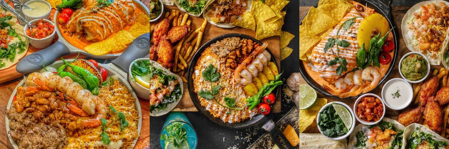 미사역 식당 베스트 추천 리스트 TOP 10