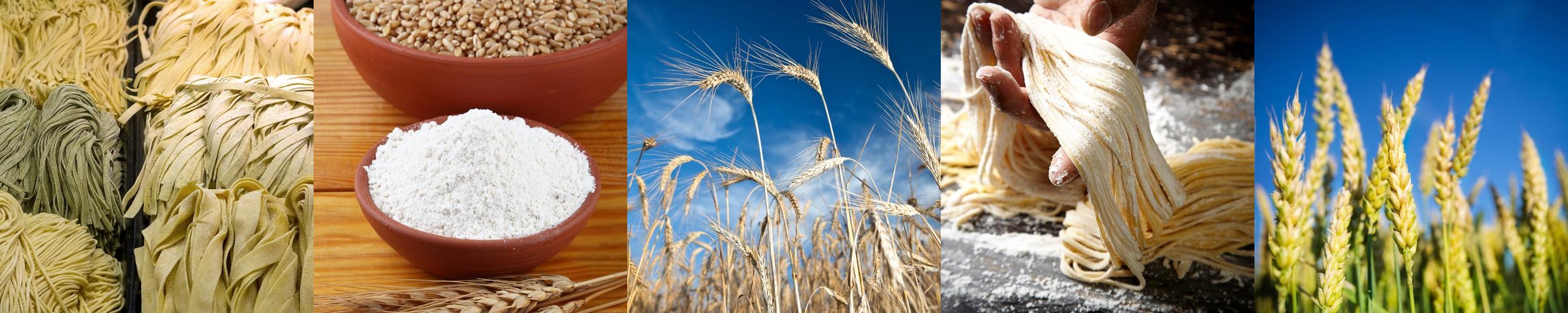 미사역 식당 베스트 추천 리스트 TOP 10