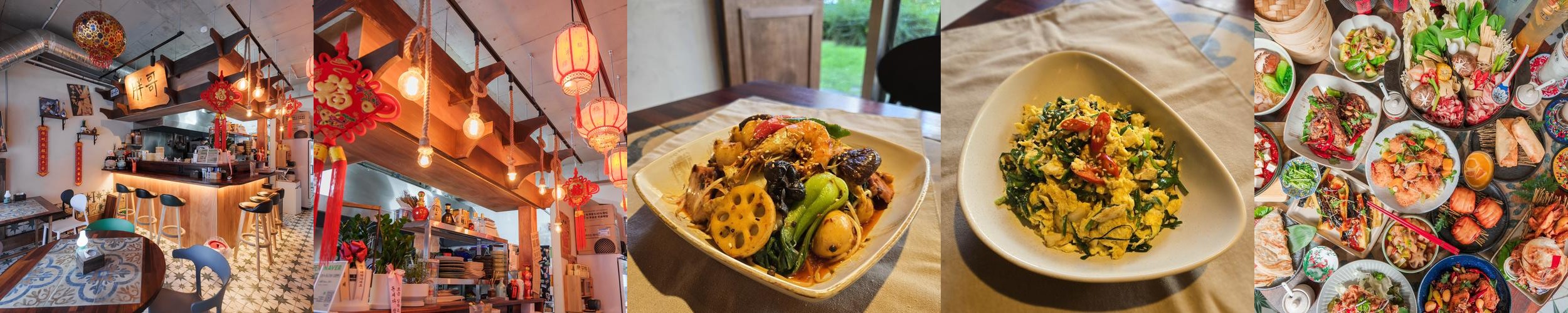 옥정신도시 맛집 베스트 추천 리스트 TOP 10