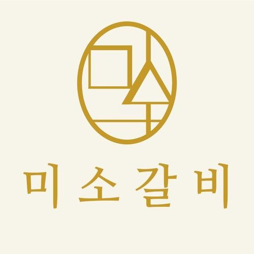 옥정신도시 맛집 베스트 추천 리스트 TOP 10