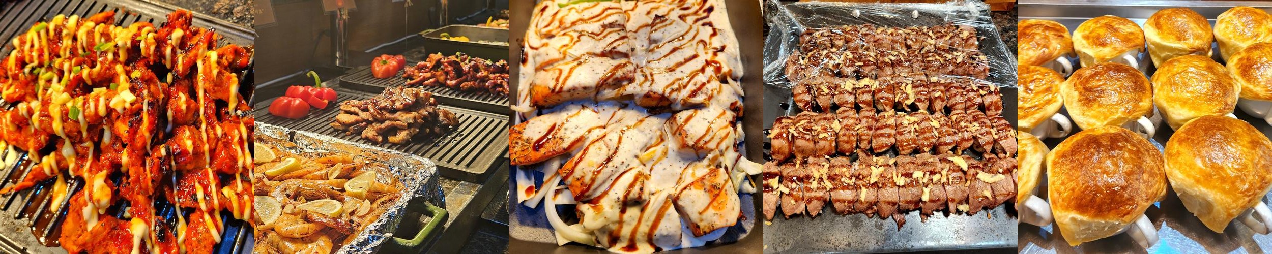 광주 용두동 맛집 베스트 추천 리스트 TOP 10