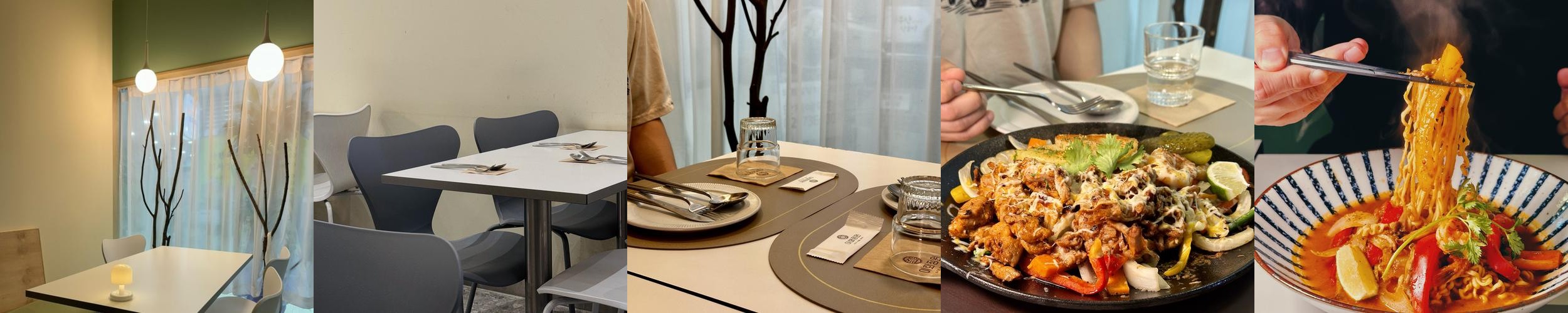 광화문 점심 베스트 추천 리스트 TOP 10