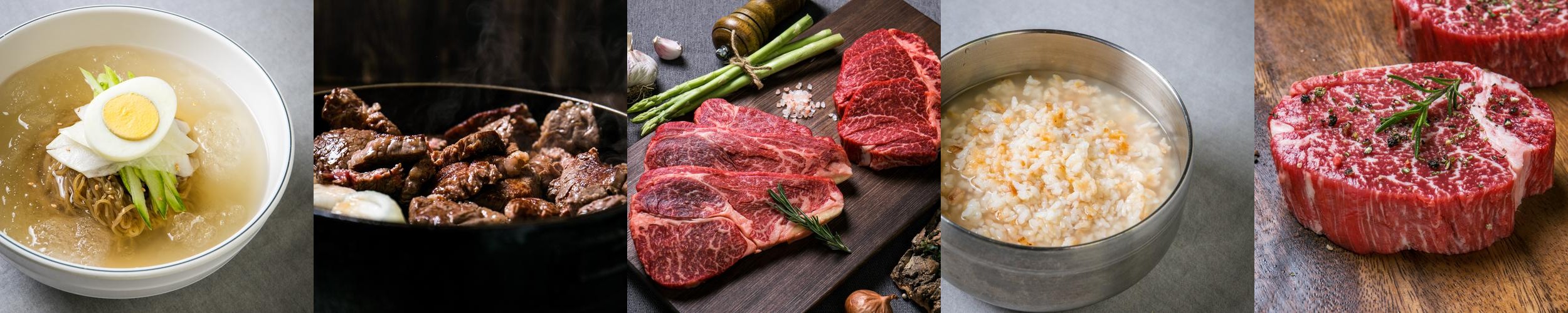 광화문 점심 베스트 추천 리스트 TOP 10