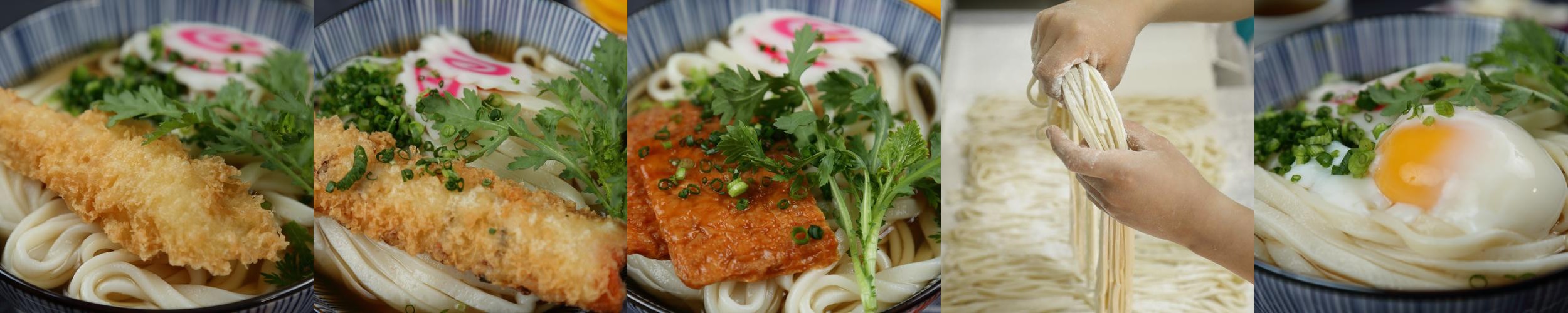 강원도 원주 맛집 베스트 추천 리스트 TOP 10