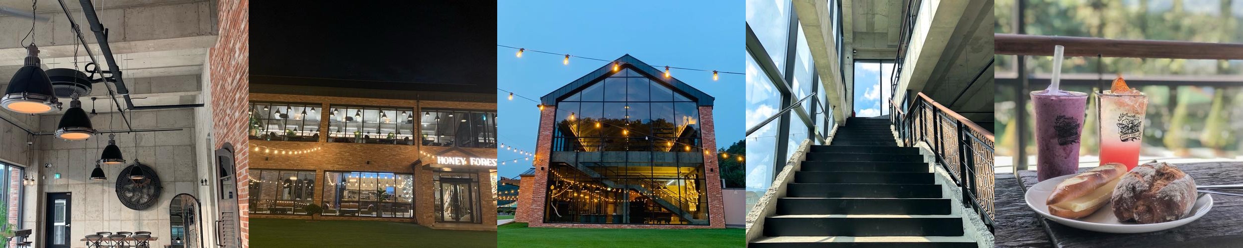 강원도 원주 맛집 베스트 추천 리스트 TOP 10