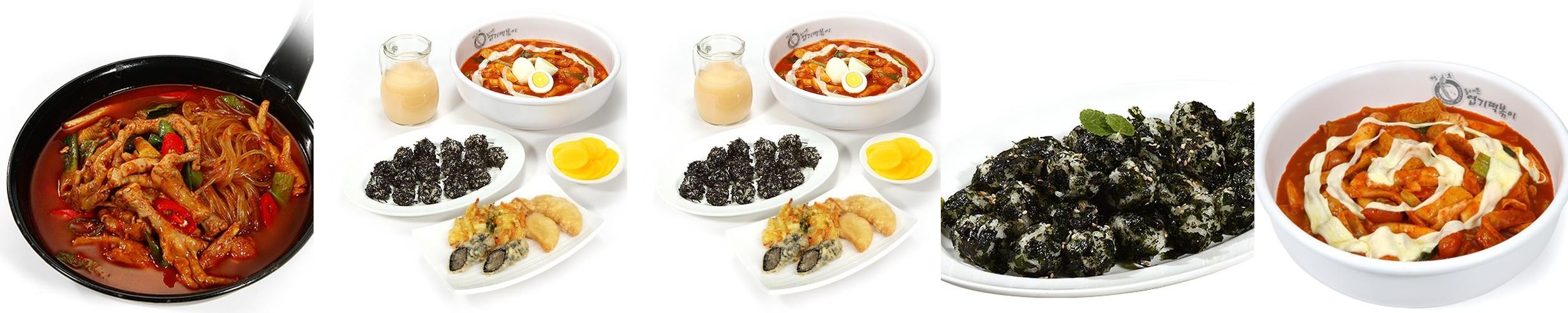 도농역 맛집 베스트 추천 리스트 TOP 10