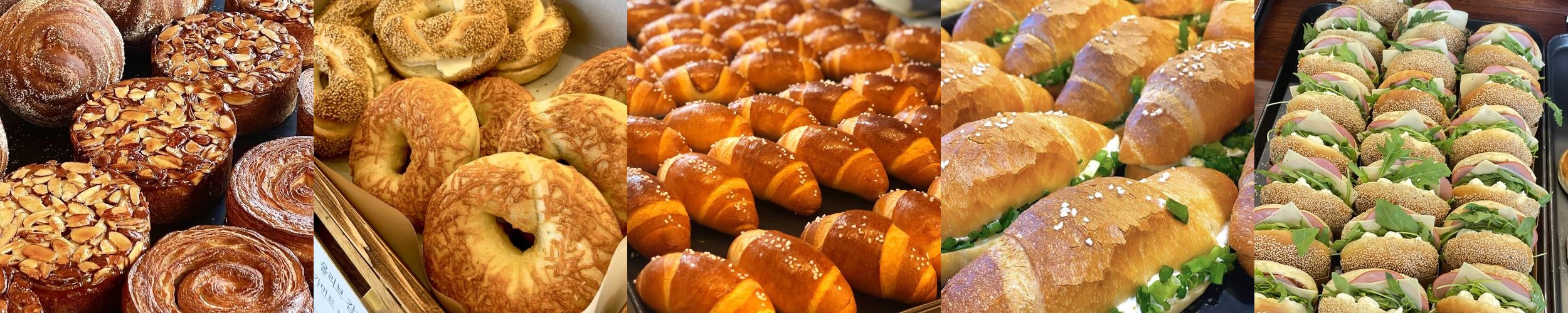 태전동 카페 베스트 추천 리스트 TOP 10