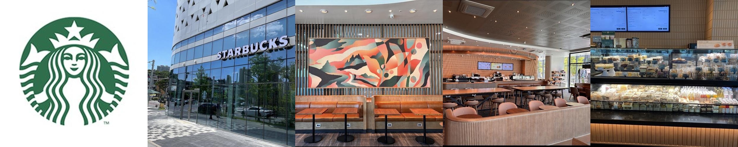 도안동 카페 베스트 추천 리스트 TOP 10