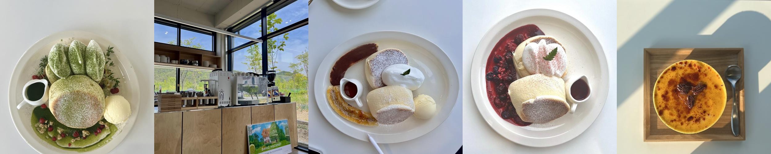 도안동 카페 베스트 추천 리스트 TOP 10