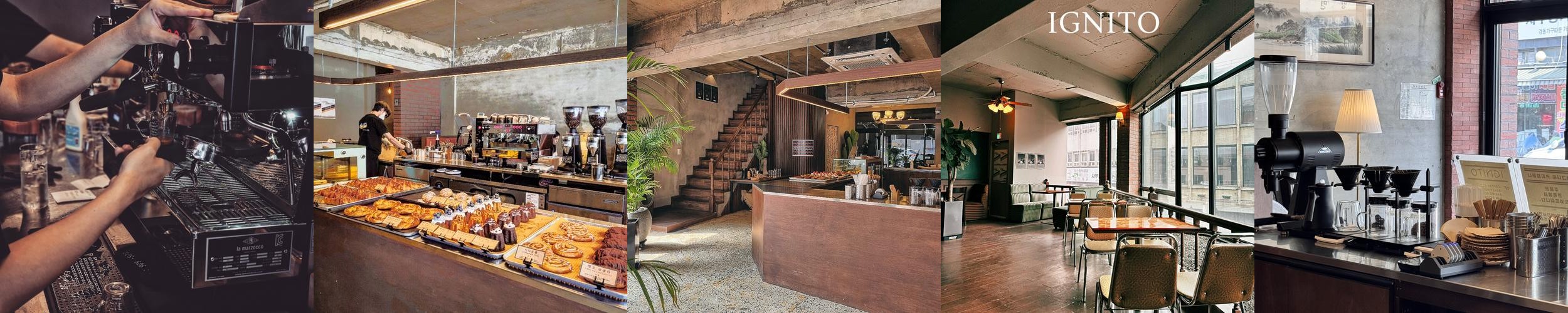 인천 동인천 맛집 베스트 추천 리스트 TOP 10 인천 동인천 맛집 베스트 추천 리스트 TOP 10