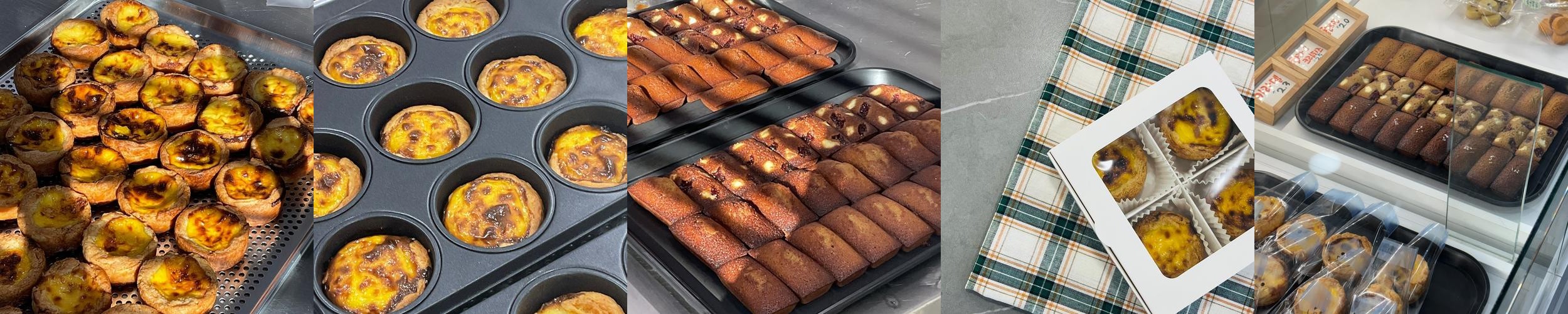 익산역 빵집 베스트 추천 리스트 TOP 10 익산역 빵집 베스트 추천 리스트 TOP 10