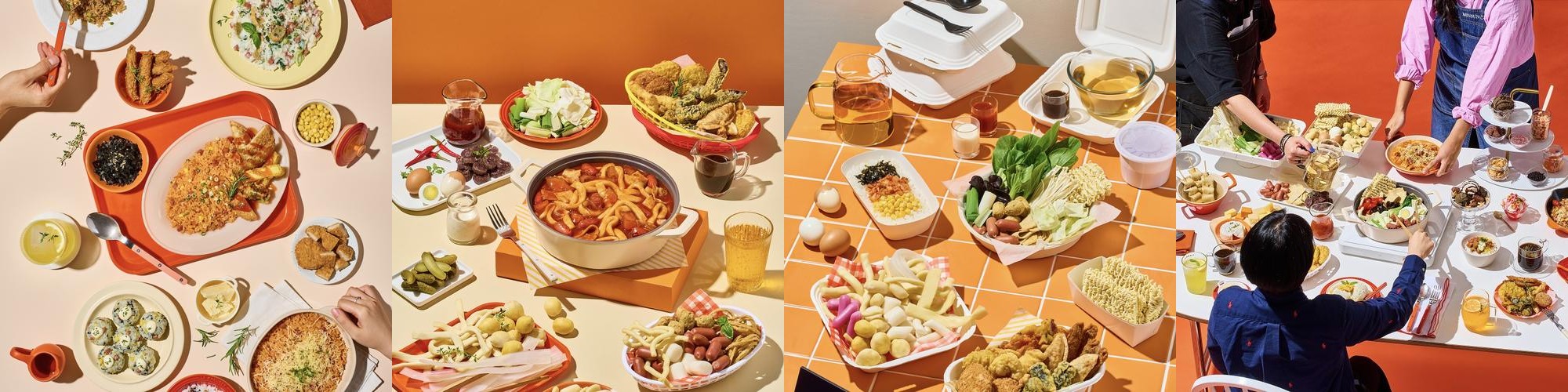 금천구 독산동 맛집 베스트 추천 리스트 TOP 10