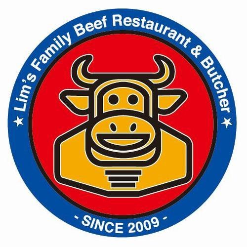 풍동 애니골 맛집 베스트 추천 리스트 TOP 10 풍동 애니골 맛집 베스트 추천 리스트 TOP 10