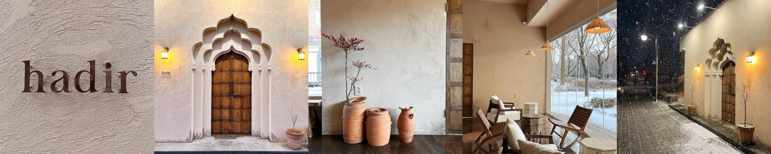 풍동 애니골 맛집 베스트 추천 리스트 TOP 10 풍동 애니골 맛집 베스트 추천 리스트 TOP 10