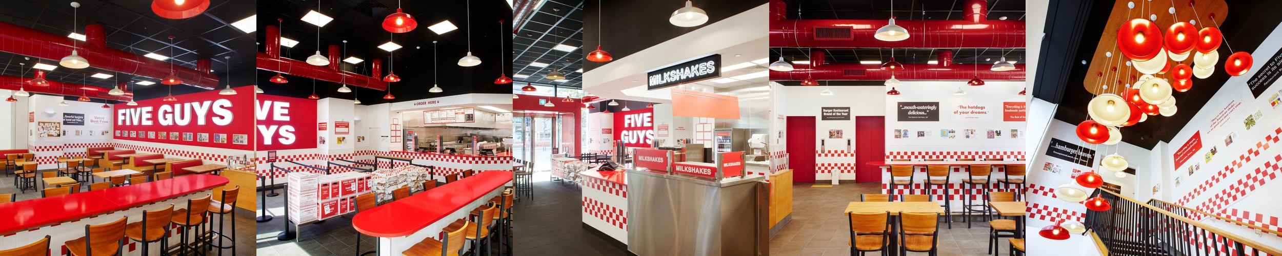 강남역 10번출구 맛집 베스트 추천 리스트 TOP 10