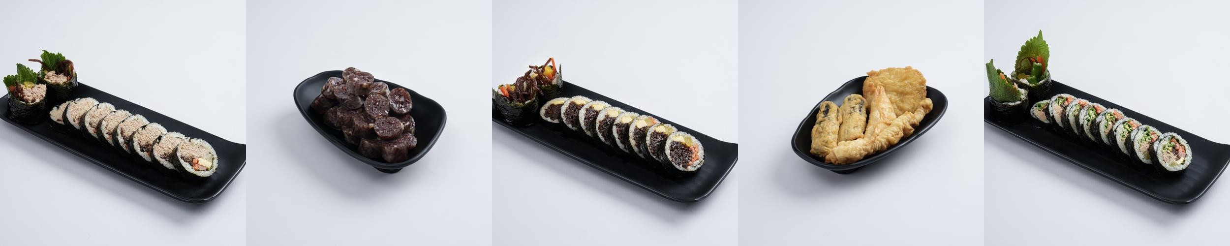 강남역 10번출구 맛집 베스트 추천 리스트 TOP 10