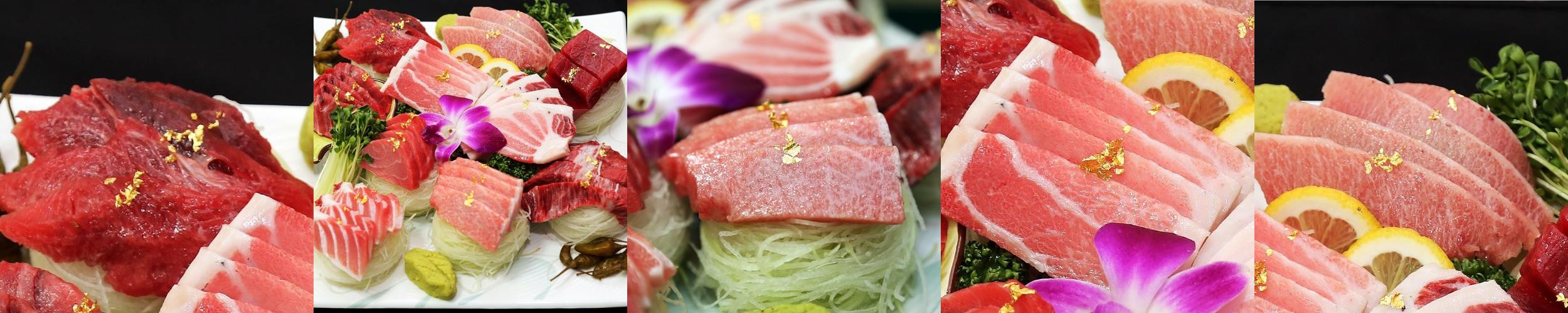 라페스타 초밥 베스트 추천 리스트 TOP 10 라페스타 초밥 베스트 추천 리스트 TOP 10