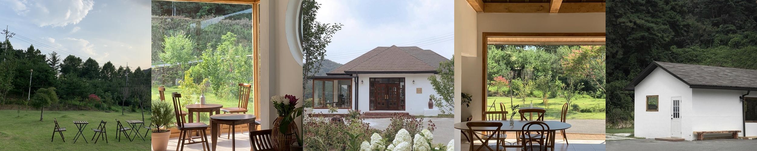 여주 카페 추천 베스트 리스트 TOP 10 여주 카페 추천 베스트 리스트 TOP 10