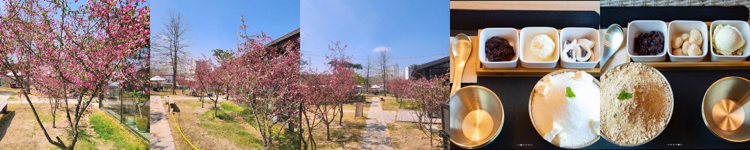 여주 카페 추천 베스트 리스트 TOP 10 여주 카페 추천 베스트 리스트 TOP 10