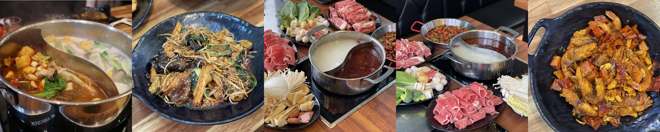 원주 터미널 근처 맛집 베스트 추천 리스트 TOP 10