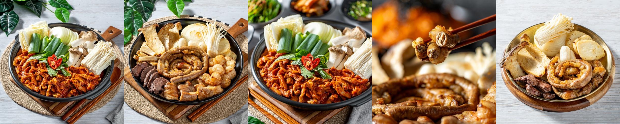 한우곱창쌈뽕 광주태전점: 경기 광주 태전동의 곱창 맛집|태전동 한우 추천 한우곱창쌈뽕 광주태전점: 경기 광주 태전동의 곱창 맛집