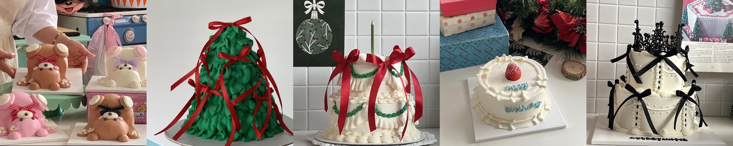 김해 봉리단길 카페 베스트 추천 리스트 TOP 10