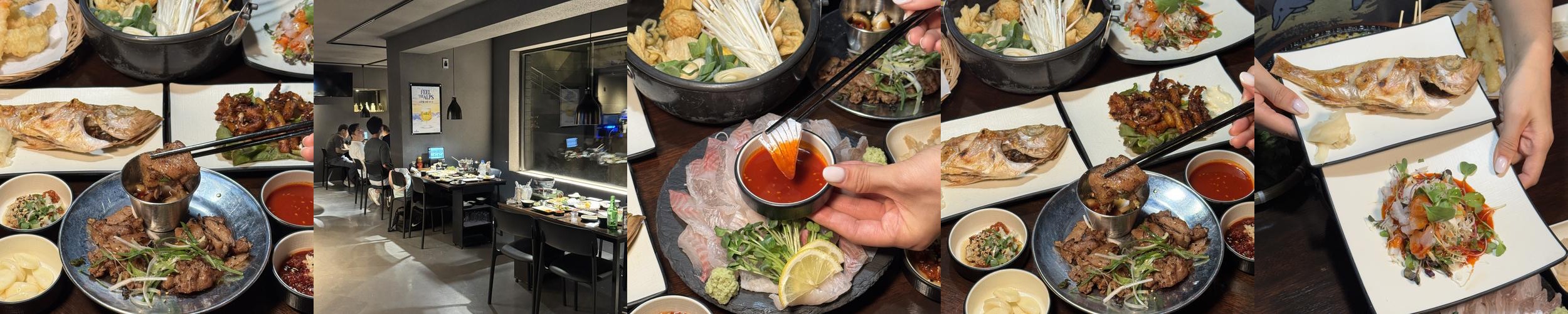 범어4동 맛집 베스트 추천 리스트 TOP 10 범어4동 맛집 베스트 추천 리스트 TOP 10