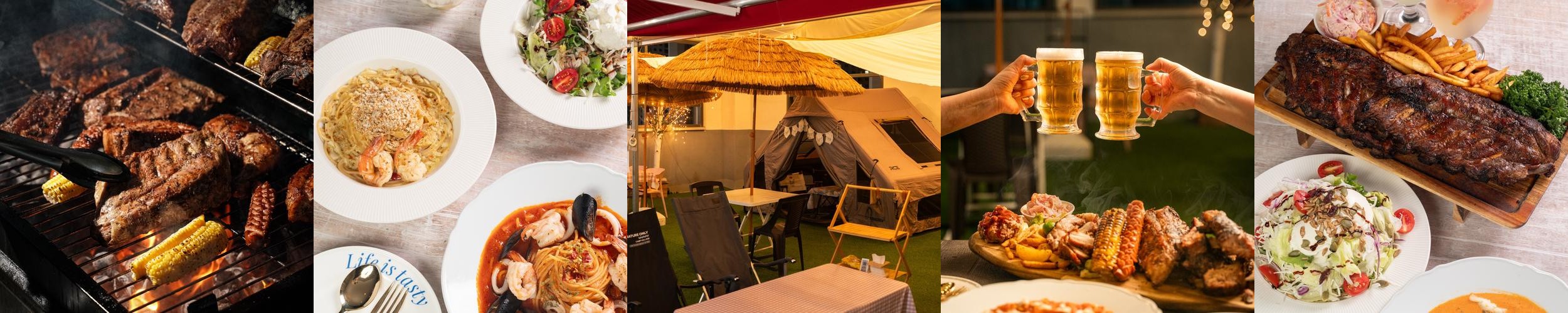 풍무동 파스타 베스트 추천 리스트 TOP 10