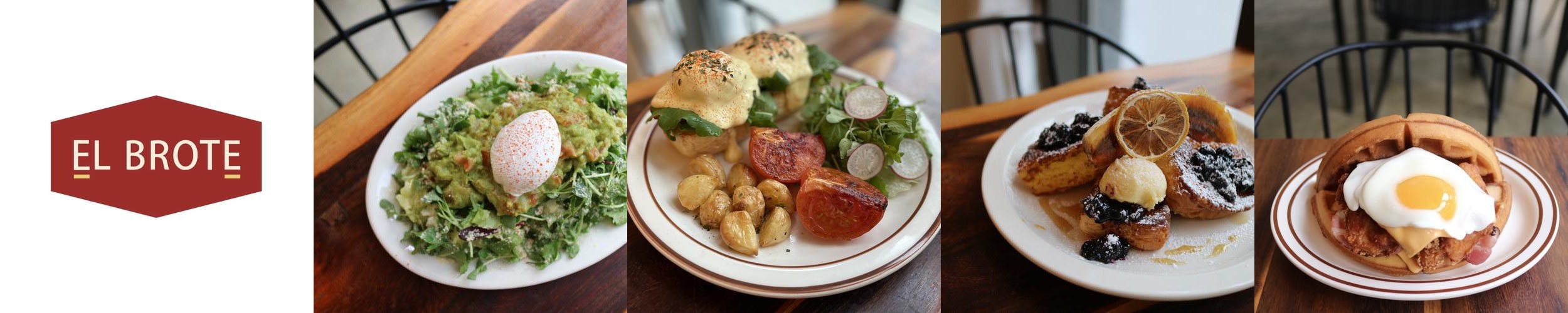 풍무동 파스타 베스트 추천 리스트 TOP 10