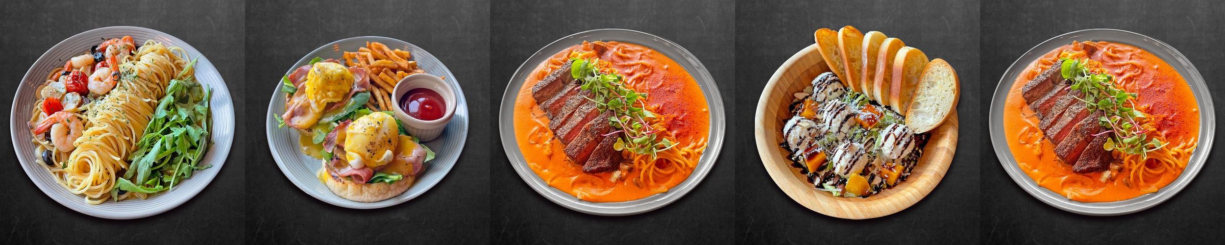 풍무동 파스타 베스트 추천 리스트 TOP 10