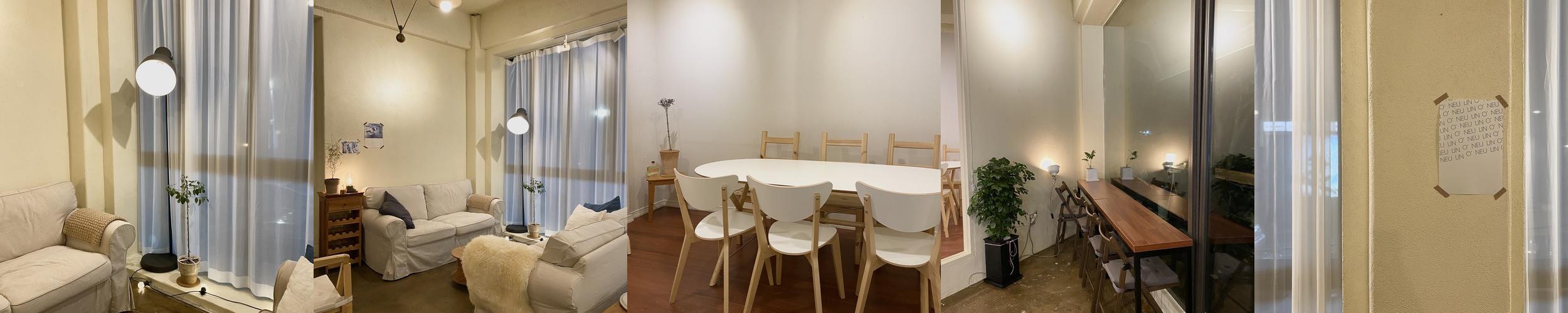 율동공원 파스타 베스트 추천 리스트 TOP 10 율동공원 파스타 베스트 추천 리스트 TOP 10