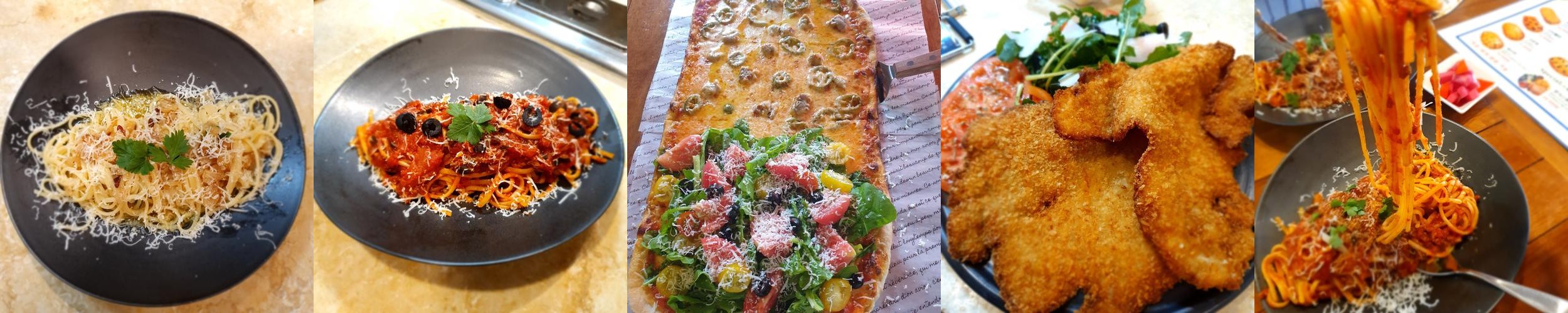 율동공원 파스타 베스트 추천 리스트 TOP 10 율동공원 파스타 베스트 추천 리스트 TOP 10