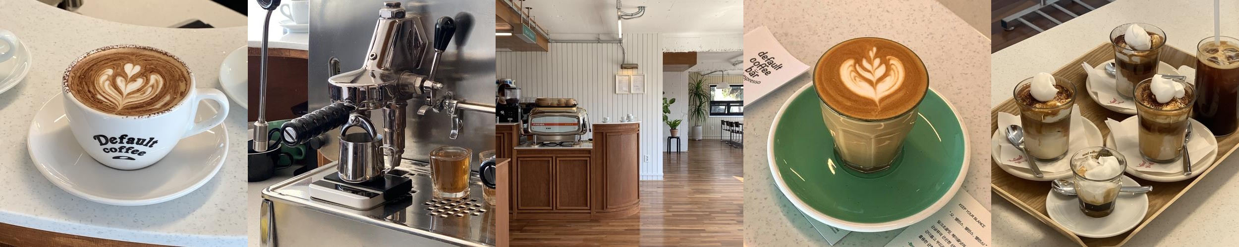 포항 구룡포 맛집 베스트 추천 리스트 TOP 10