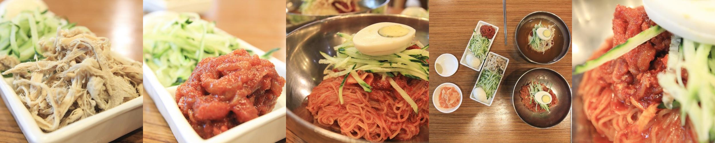 개금 맛집 베스트 추천 리스트 TOP 10