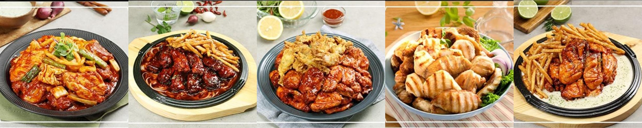 개금 맛집 베스트 추천 리스트 TOP 10