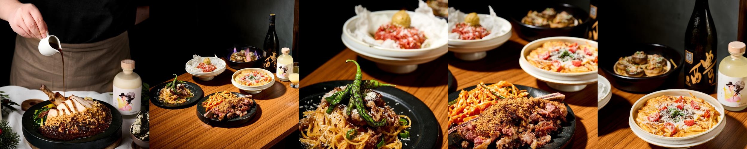 방이먹자골목 맛집 베스트 추천 리스트 TOP 10